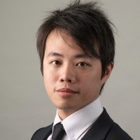 裕鑫張