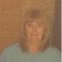 Alice Boyle