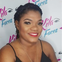 Ieasha Tuitt