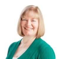 Clare Martin