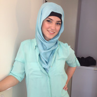 Derya Yilmaz