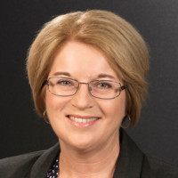 Lisa Gelsomino