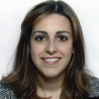 Carla Palazzi Cao