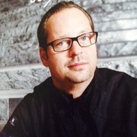 Alexander Kroll