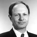 Samuel Chafetz
