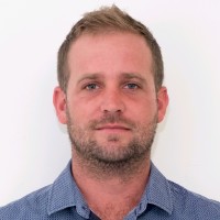 Mike Abel