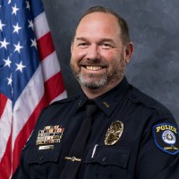 Chad Cooley