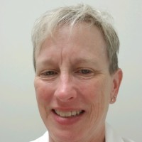 Jodi Barry
