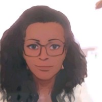 Amancia Dzimira,  Amancia