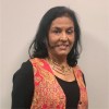 Indira Parmar