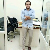 Abhimanyu Yadav