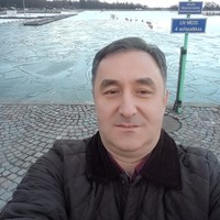 Tolga Şardan