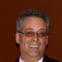Richard Dedio