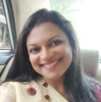 Kalani Jayasekara