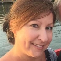 Deborah Cormier