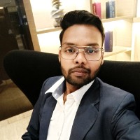 Durgesh Pratap