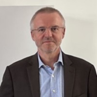 Marc RIBES