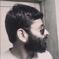Shubham V. Wagh