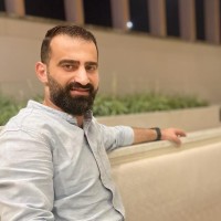 Emad Bshtawe