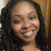Catrice Lewis