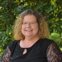 Laura Sullivan