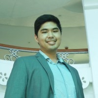 Jason Paulo Santos