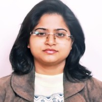 Arpita Gupta