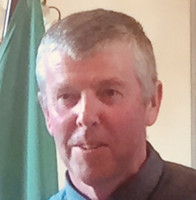 John Hearne
