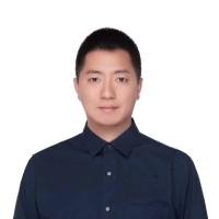 Neo Cai