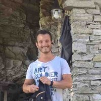 Alessio Toigo