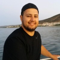 Sami Masrouhi