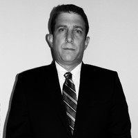 Chip Paige