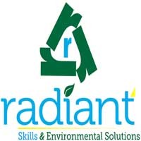 Radiant Skill and Environmental Solutions