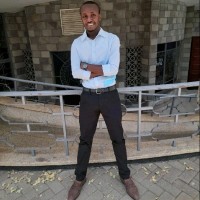 Michael Mutua