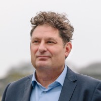 Arjan Wisseborn