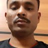 Manish Kumar