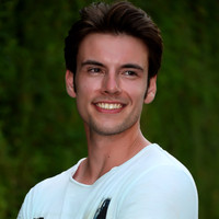 Stefan Hekman