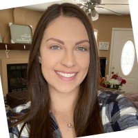 Katie Beard