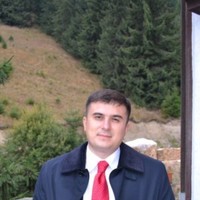 Sergiu Moroz