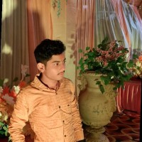 Brahman Tushar G