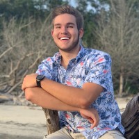 Jacob Mullins