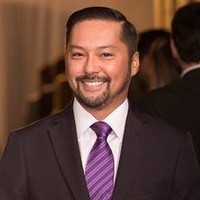 Helio Harada