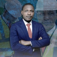 Noah Obafemi