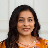 Cincy Alonzo-Francis