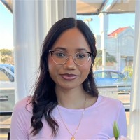 Victoria Molina-Pham