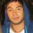 Felipe Celedon Carrasco
