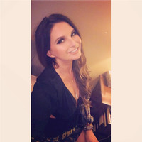 Kristin Eichler