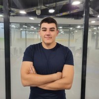Edgar Harutyunyan