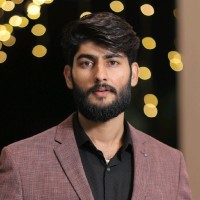 Anil Kumar