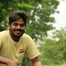 Praveen Reddy